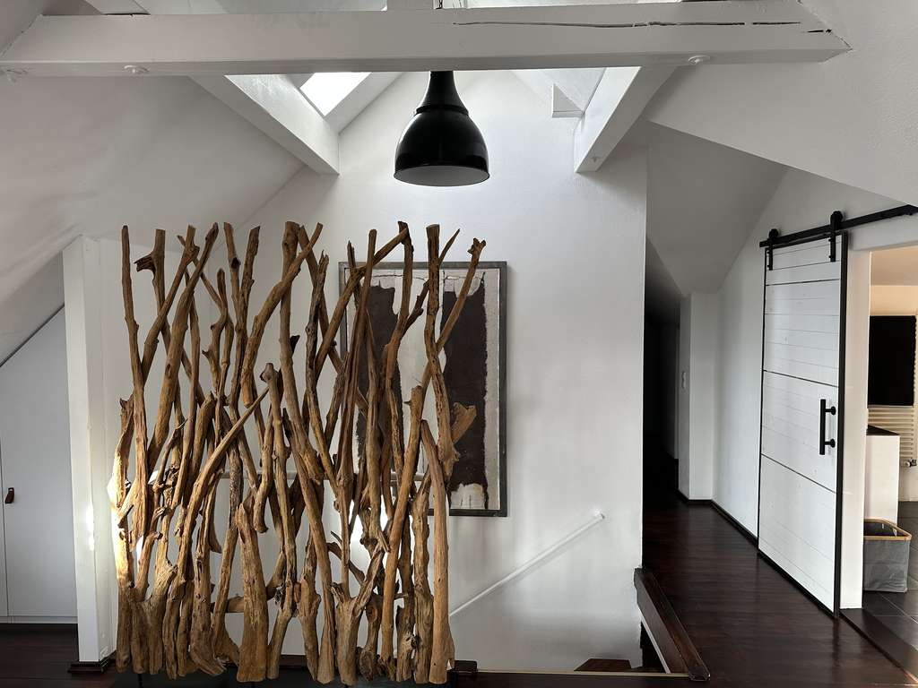 Immobilie in Rutesheim - Einfamilienhaus mit ca. 6 Zimmern in Rutesheim - Bild 4