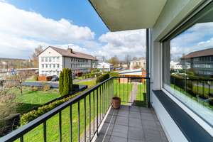 Großes modernisiertes Zweifamilienhaus mit viel Potential – Die vollständige Adresse der Immobilie erhältst du vom Anbieter., 59821 Arnsberg – Vorschaubild 11