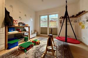Großzügiges Einfamilienhaus mit Nebengebäuden und großem Innenhof - Ideal für Familie und Hobby! – Die vollständige Adresse der Immobilie erhältst du vom Anbieter., 26683 Saterland – Vorschaubild 15