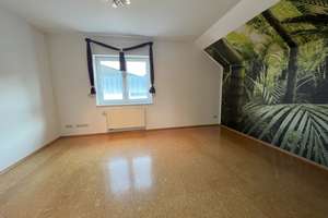 Großzügiges Wohnhaus mit 324 m² – ideal für Wohnen und Arbeiten unter einem Dach – Die vollständige Adresse der Immobilie erhältst du vom Anbieter., 56154 Boppard – Vorschaubild 34