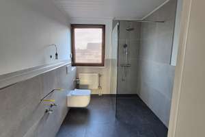Attraktive 3-Zimmer-Wohnung in 41238, Mönchengladbach – Die vollständige Adresse der Immobilie erhältst du vom Anbieter., 41238 Geistenbeck, Mönchengladbach – Vorschaubild 8