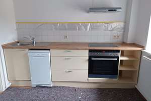 Sehr schönes Loft im  Dachgeschoss in Linden Limmer – Ahlemer Str. 7, 30451 Linden-Nord, Hannover – Vorschaubild 7