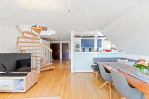 Property thumbnail 15