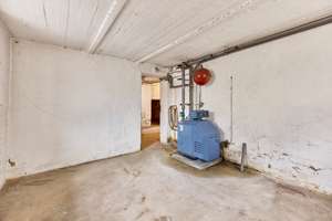 ++ Ehemaliges Winzeranwesen mit Wohnhaus & Nebengebäude im Ortskern von Godramstein! ++ – Die vollständige Adresse der Immobilie erhältst du vom Anbieter., 76829 Landau-Godramstein, Landau in der Pfalz – Vorschaubild 32