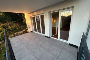 Exklusive 4-Zimmer-Neubauwohnung mit Balkon & Aufzug – Wiesbaden-Biebrich – Die vollständige Adresse der Immobilie erhältst du vom Anbieter., 65187 Biebrich, Wiesbaden – Vorschaubild 6