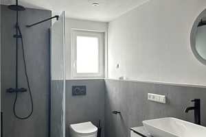 3 Zimmer mit EBK und Stellplatz 
Vogelsangstraße 2, 75173 Pforzheim – Pforzheim – Vorschaubild 18