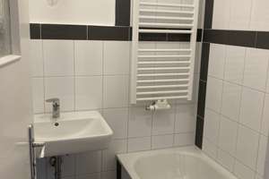 ++ Erstbezug nach Sanierung- Top 3 Zimmer Wohnung mit Balkon ++ – Dr.-Hans-Böckler-Straße 37, 47179 Aldenrade, Duisburg – Vorschaubild 12