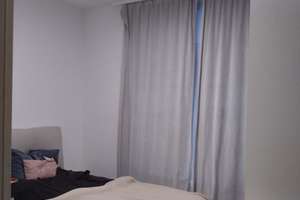 Top EG 2-Zimmer-Wohnung in Gelsenkirchen-Ückendorf – Braunschweiger Straße 14, 45886 Ückendorf, Gelsenkirchen – Vorschaubild 6