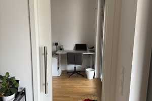 Property thumbnail 8