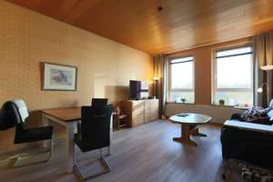 Erstbezug nach Renovierung - 3-Zimmer Wohnung mit Balkon im 3. OG in Kiel-Südfriedhof – Sophienblatt 81, 24114 Südfriedhof, Kiel – Vorschaubild 5