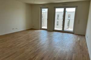3-Zimmer-Traum: Perfekt für Paare, Familien & Home-Office – Rödelheimer Landstraße 5, 60431 Bockenheim, Frankfurt am Main – Vorschaubild 3