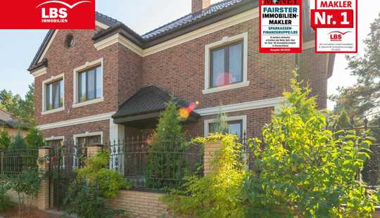 Bild von Vergleichbares Objekt gesucht!