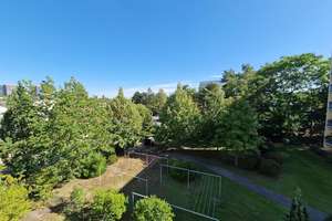 **KLEIN ABER MEIN**attraktive Singlewohnung mit Balkon // 2.Etage // Bad mit Wanne**ab sofort – Anne-Frank-Straße 26, 3050 Sachsendorf, Cottbus – Vorschaubild 2
