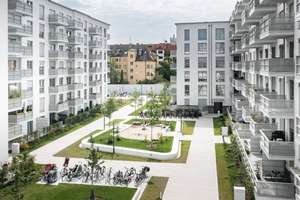 Property thumbnail 2