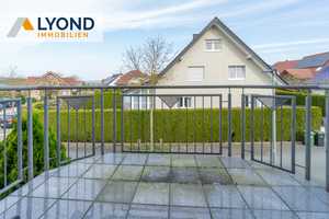 **RESERVIERT** Großzügiges Einfamilienhaus mit Garten & Kamin in ruhiger Lage von Warburg! – Höxter (Kreis) – Vorschaubild 16
