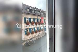 Tauschwohnung: Biete Wohnung in Erlangen, suche 2-Zimmer in Berlin – Die vollständige Adresse der Immobilie erhältst du vom Anbieter., 91054 Altstadt, Erlangen – Vorschaubild 11