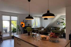 ***Modernes Wohnen in Essen-Burgaltendorf mit Garage & Einbauküche*** – Die vollständige Adresse der Immobilie erhältst du vom Anbieter., 45289 Burgaltendorf, Essen – Vorschaubild 10