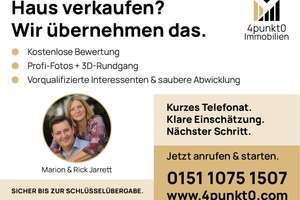 RESERVIERT: EFH mit ELW: 1.047 m² Grundstück, ca. 107 m² Keller, Doppelgarage – Die vollständige Adresse der Immobilie erhältst du vom Anbieter., 86720 Nördlingen – Vorschaubild 17
