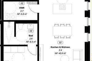 Property thumbnail 6