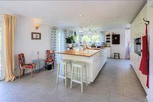 Property thumbnail 14