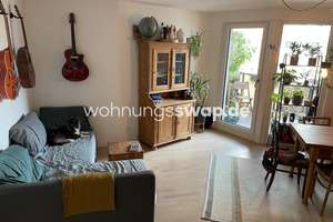 Wohnungstausch: Lenggrieser Straße 15 – Lenggrieser Straße 15, 81000 Sendlinger Feld, München – Vorschaubild 3