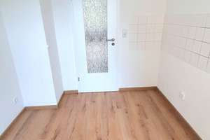 Praktisch geschnittene 3-Zimmer-Wohnung in der Chemnitzer City! WG-geeignet! – 9111 Zentrum, Chemnitz – Vorschaubild 5