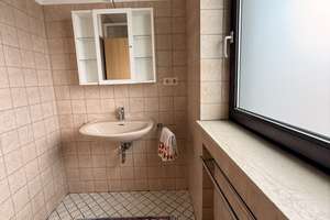 Beruflicher Wechsel? - Kleines Einfamilienhaus in begehrter Stadtrandlage von Aachen – Heckenweg 2, 52080 Haaren, Aachen – Vorschaubild 13