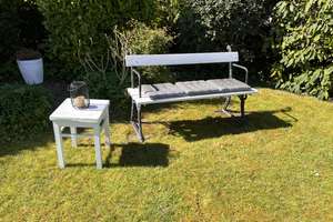 Klassische Eleganz am Bunten Garten – Die vollständige Adresse der Immobilie erhältst du vom Anbieter., 41063 Eicken, Mönchengladbach – Vorschaubild 4
