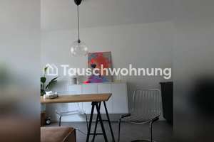 Tauschwohnung: Helle 1 Zimmer Wohnung am Gärtnerplatz gegen zentrale 2-3Wo – Die vollständige Adresse der Immobilie erhältst du vom Anbieter., 80469 Gärtnerplatz, München – Vorschaubild 2