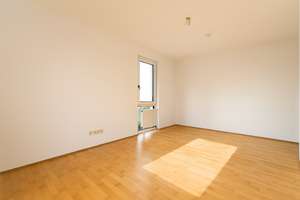 Nicht einfach eine Wohnung – sondern ein Zuhause für Paare mit Anspruch – Am Hartmannshofer Bächl 7, 80997 Moosach-Bahnhof, München – Vorschaubild 6