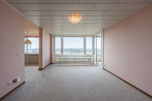 Property thumbnail 20