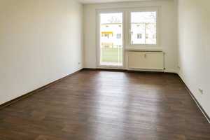 Charmante 2-Raumwohnung sucht liebenswerte Mieter – Badeleber Straße 9, 39110 Magdeburg – Vorschaubild 2