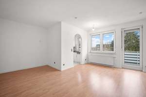 Property thumbnail 22