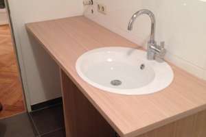 Property thumbnail 11