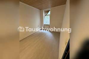 Tauschwohnung: Super zentrale Wohnung in Stuttgart Mitte – Sophienstraße 2B, 70180 Heusteigviertel, Stuttgart – Vorschaubild 3