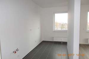 *Erphobogen* 3-Zimmer-Wohnung mit großer Dachterrasse – Die vollständige Adresse der Immobilie erhältst du vom Anbieter., 48147 Schlachthof, Münster – Vorschaubild 28