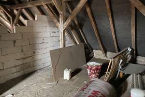 Wohnen im Malerviertel/Altbauwohnung mit Balkon, EBK, Wannenbad + DG-Ausbaupotenzial – Die vollständige Adresse der Immobilie erhältst du vom Anbieter., 12157 Schöneberg, Berlin – Vorschaubild 12