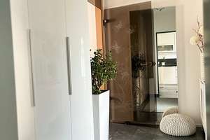 Traumhaftes Reiheneckhaus mit Sauna, Garage & sofort bezugsbereit – Ihr perfektes Familienzuhause! – Schneebergstrasse 43, 50765 Blumenberg, Köln – Vorschaubild 12