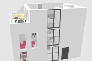 Property thumbnail 42