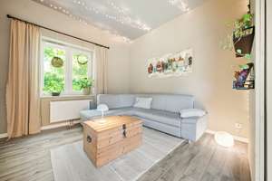 Junger Bungalow in moderner Ausführung und Seenähe mit pflegeleichtem Garten – Die vollständige Adresse der Immobilie erhältst du vom Anbieter., 24536 Einfeld, Neumünster – Vorschaubild 23