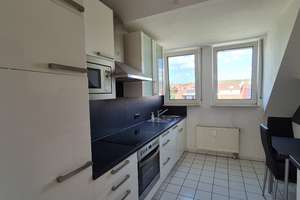 Zuhause mit 3 Zimmern und Balkon in Uhingen – Schorndorfer Straße 132, 73066 Uhingen – Vorschaubild 3