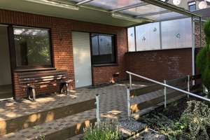 Gepflegtes Dreifamilienhaus in guter Lage von MG-Neuwerk – Die vollständige Adresse der Immobilie erhältst du vom Anbieter., 41066 Neuwerk-Mitte, Mönchengladbach – Vorschaubild 3
