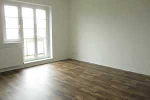 Deine neue Wohnung! – Mehringstr. 17, 39114 Magdeburg – Vorschaubild 4