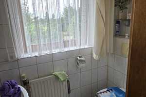 Einfamilienhaus mit großem Grundstück und Wintergarten in Lindwedel ( Heide ) – In den Heidlandsfuhren 36, 29690 Heidekreis – Vorschaubild 10