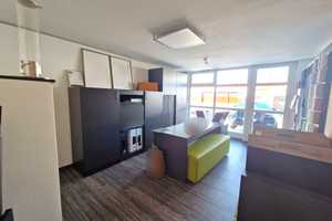 EXKLUSIVES GEWERBE-WOHNHAUS IN JESINGEN – Esslingen (Kreis) – Vorschaubild 12