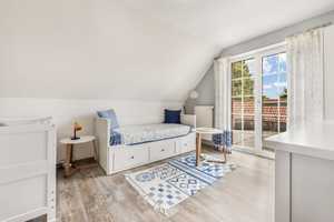 Modern aufgeladen: Einfamilienhaus mit 2 PV-Anlagen, neuer Wärmepumpe und Freiluftwohnzimmer – Emsland (Kreis) – Vorschaubild 30