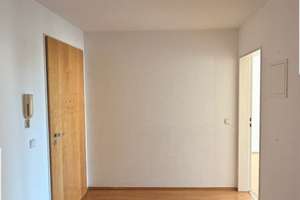 Traumhafte 2-Zi-Whg in Ehrenfeld direkt vom VK – 50825 Ehrenfeld (Ortsteil), Köln – Vorschaubild 5