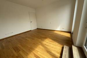 Attraktiv! Günstige 2-Zimmer-Wohnung mit EBK und großer Dachterrasse – Czermaks Garten 1, 4103 Zentrum-Ost, Leipzig – Vorschaubild 5
