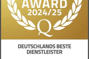 Idylle pur - Wohlfühlen im Landhaus 142 - Nähe Malente – Ostholstein (Kreis) – Vorschaubild 27