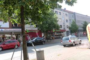 Nordstadt - Attraktive 3-Zi-Wohnung in der Nähe vom E-Damm – Die vollständige Adresse der Immobilie erhältst du vom Anbieter., 30167 Nordstadt, Hannover – Vorschaubild 20